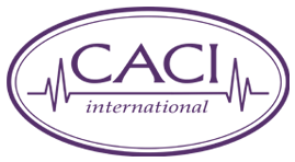 caci