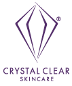crystalclear-skin-care