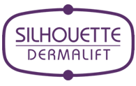 silhouette-dermalift-treatment